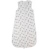 Gigoteuse mousseline Cute Gorilla TOG < 1.0 (100 cm) - Noukie's